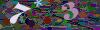 captcha-1789529289