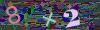 captcha-1789529331