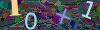 captcha-1789529341