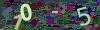 captcha-1789529344