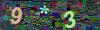 captcha-1789529386