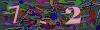 captcha-1789529387