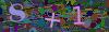 captcha-1789529388