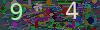 captcha-1789529389