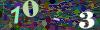 captcha-1789529390