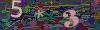 captcha-1789530389