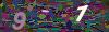 captcha-1789530404