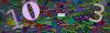 captcha-1789530415