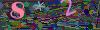 captcha-1789530428