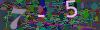 captcha-1789530443