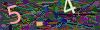 captcha-1789530463