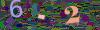 captcha-1789530471