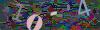 captcha-1789530472