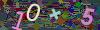 captcha-1789531726