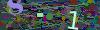 captcha-1789531727