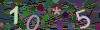 captcha-1789531744