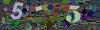 captcha-1789531781