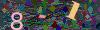 captcha-1789531782
