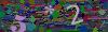 captcha-1789531783