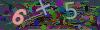 captcha-1789531784