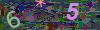 captcha-1789531796