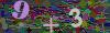 captcha-1789531797