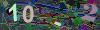 captcha-1789531798