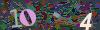 captcha-1789532987