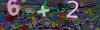 captcha-1789533005