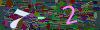 captcha-1789534201