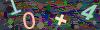 captcha-1789534203