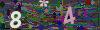 captcha-1789534204