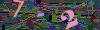 captcha-1789534205