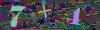 captcha-1789534206