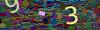 captcha-1789534210