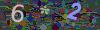 captcha-1789534223