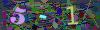 captcha-1789534225
