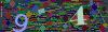 captcha-1789534226