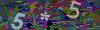 captcha-1789534227