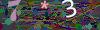 captcha-1789534230