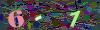 captcha-1789534232