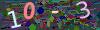 captcha-1789534241