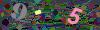 captcha-1789535347