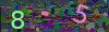 captcha-1789535348
