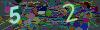 captcha-1789535349
