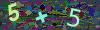 captcha-1789535350