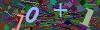 captcha-1789535386