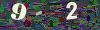 captcha-1789535389