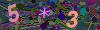 captcha-1789535395