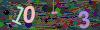 captcha-1789535396